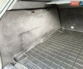 Чорний Ленд Ровер Range Rover Sport, об'ємом двигуна 2.99 л та пробігом 103 тис. км за 58500 $, фото 6 на Automoto.ua