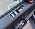 Чорний Ленд Ровер Range Rover Sport, об'ємом двигуна 3 л та пробігом 105 тис. км за 60000 $, фото 16 на Automoto.ua