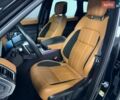 Чорний Ленд Ровер Range Rover Sport, об'ємом двигуна 3 л та пробігом 88 тис. км за 59999 $, фото 19 на Automoto.ua