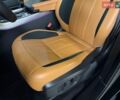 Чорний Ленд Ровер Range Rover Sport, об'ємом двигуна 3 л та пробігом 88 тис. км за 59999 $, фото 21 на Automoto.ua