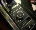 Чорний Ленд Ровер Range Rover Sport, об'ємом двигуна 3 л та пробігом 88 тис. км за 59999 $, фото 27 на Automoto.ua