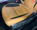 Чорний Ленд Ровер Range Rover Sport, об'ємом двигуна 3 л та пробігом 88 тис. км за 59999 $, фото 22 на Automoto.ua