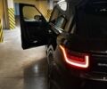 Чорний Ленд Ровер Range Rover Sport, об'ємом двигуна 3 л та пробігом 72 тис. км за 60000 $, фото 4 на Automoto.ua