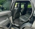 Чорний Ленд Ровер Range Rover Sport, об'ємом двигуна 3 л та пробігом 96 тис. км за 52500 $, фото 26 на Automoto.ua