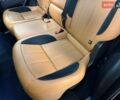 Чорний Ленд Ровер Range Rover Sport, об'ємом двигуна 3 л та пробігом 88 тис. км за 59999 $, фото 43 на Automoto.ua