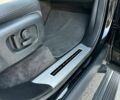 Чорний Ленд Ровер Range Rover Sport, об'ємом двигуна 3 л та пробігом 96 тис. км за 52500 $, фото 19 на Automoto.ua