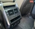 Чорний Ленд Ровер Range Rover Sport, об'ємом двигуна 3 л та пробігом 70 тис. км за 69999 $, фото 29 на Automoto.ua