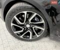 Чорний Ленд Ровер Range Rover Sport, об'ємом двигуна 3 л та пробігом 88 тис. км за 59999 $, фото 15 на Automoto.ua