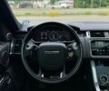 Чорний Ленд Ровер Range Rover Sport, об'ємом двигуна 3 л та пробігом 96 тис. км за 52500 $, фото 28 на Automoto.ua