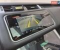 Чорний Ленд Ровер Range Rover Sport, об'ємом двигуна 2.99 л та пробігом 102 тис. км за 60900 $, фото 14 на Automoto.ua
