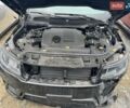 Чорний Ленд Ровер Range Rover Sport, об'ємом двигуна 3 л та пробігом 47 тис. км за 31900 $, фото 22 на Automoto.ua