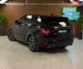 Чорний Ленд Ровер Range Rover Sport, об'ємом двигуна 3 л та пробігом 88 тис. км за 59999 $, фото 45 на Automoto.ua