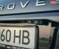 Черный Ленд Ровер Рендж Ровер Спорт, объемом двигателя 3 л и пробегом 136 тыс. км за 55555 $, фото 19 на Automoto.ua