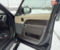 Чорний Ленд Ровер Range Rover Sport, об'ємом двигуна 3 л та пробігом 61 тис. км за 72900 $, фото 34 на Automoto.ua