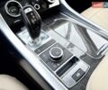 Чорний Ленд Ровер Range Rover Sport, об'ємом двигуна 3 л та пробігом 61 тис. км за 72900 $, фото 38 на Automoto.ua