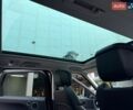 Черный Ленд Ровер Рендж Ровер Спорт, объемом двигателя 3 л и пробегом 105 тыс. км за 60000 $, фото 24 на Automoto.ua