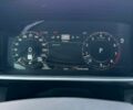 Чорний Ленд Ровер Range Rover Sport, об'ємом двигуна 3 л та пробігом 96 тис. км за 52500 $, фото 13 на Automoto.ua