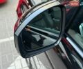 Чорний Ленд Ровер Range Rover Sport, об'ємом двигуна 3 л та пробігом 105 тис. км за 60000 $, фото 13 на Automoto.ua