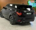 Чорний Ленд Ровер Range Rover Sport, об'ємом двигуна 3 л та пробігом 88 тис. км за 59999 $, фото 47 на Automoto.ua
