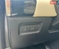 Чорний Ленд Ровер Range Rover Sport, об'ємом двигуна 3 л та пробігом 47 тис. км за 31900 $, фото 18 на Automoto.ua