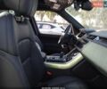 Чорний Ленд Ровер Range Rover Sport, об'ємом двигуна 3 л та пробігом 30 тис. км за 36000 $, фото 4 на Automoto.ua