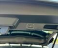Чорний Ленд Ровер Range Rover Sport, об'ємом двигуна 3 л та пробігом 96 тис. км за 52500 $, фото 9 на Automoto.ua
