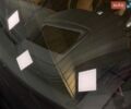 Чорний Ленд Ровер Range Rover Sport, об'ємом двигуна 3 л та пробігом 88 тис. км за 59999 $, фото 16 на Automoto.ua
