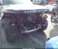 Чорний Ленд Ровер Range Rover Sport, об'ємом двигуна 3 л та пробігом 30 тис. км за 36000 $, фото 3 на Automoto.ua