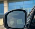 Чорний Ленд Ровер Range Rover Sport, об'ємом двигуна 3 л та пробігом 136 тис. км за 59900 $, фото 23 на Automoto.ua