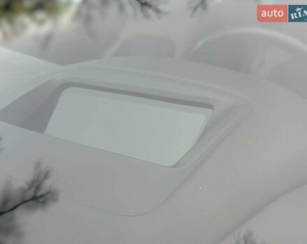 Чорний Ленд Ровер Range Rover Sport, об'ємом двигуна 3 л та пробігом 78 тис. км за 75000 $, фото 41 на Automoto.ua