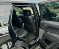 Чорний Ленд Ровер Range Rover Sport, об'ємом двигуна 3 л та пробігом 96 тис. км за 52500 $, фото 25 на Automoto.ua
