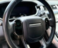 Чорний Ленд Ровер Range Rover Sport, об'ємом двигуна 2.99 л та пробігом 103 тис. км за 58500 $, фото 20 на Automoto.ua