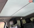 Чорний Ленд Ровер Range Rover Sport, об'ємом двигуна 2.99 л та пробігом 103 тис. км за 58500 $, фото 18 на Automoto.ua