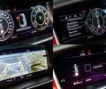 Чорний Ленд Ровер Range Rover Sport, об'ємом двигуна 5 л та пробігом 19 тис. км за 145500 $, фото 20 на Automoto.ua