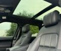 Чорний Ленд Ровер Range Rover Sport, об'ємом двигуна 3 л та пробігом 96 тис. км за 52500 $, фото 30 на Automoto.ua
