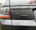 Чорний Ленд Ровер Range Rover Sport, об'ємом двигуна 3 л та пробігом 78 тис. км за 75000 $, фото 6 на Automoto.ua