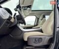 Чорний Ленд Ровер Range Rover Sport, об'ємом двигуна 3 л та пробігом 61 тис. км за 72900 $, фото 26 на Automoto.ua