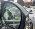 Чорний Ленд Ровер Range Rover Sport, об'ємом двигуна 3 л та пробігом 47 тис. км за 31900 $, фото 9 на Automoto.ua