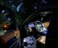 Черный Ленд Ровер Рендж Ровер Спорт, объемом двигателя 3 л и пробегом 30 тыс. км за 80000 $, фото 3 на Automoto.ua