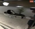 Чорний Ленд Ровер Range Rover Sport, об'ємом двигуна 3 л та пробігом 88 тис. км за 59999 $, фото 14 на Automoto.ua