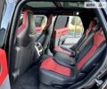 Чорний Ленд Ровер Range Rover Sport, об'ємом двигуна 5 л та пробігом 25 тис. км за 139990 $, фото 53 на Automoto.ua