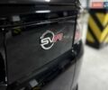 Чорний Ленд Ровер Range Rover Sport, об'ємом двигуна 5 л та пробігом 82 тис. км за 76000 $, фото 10 на Automoto.ua