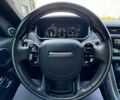 Чорний Ленд Ровер Range Rover Sport, об'ємом двигуна 3 л та пробігом 96 тис. км за 52500 $, фото 14 на Automoto.ua