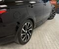 Чорний Ленд Ровер Range Rover Sport, об'ємом двигуна 3 л та пробігом 88 тис. км за 59999 $, фото 53 на Automoto.ua