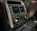 Чорний Ленд Ровер Range Rover Sport, об'ємом двигуна 5 л та пробігом 82 тис. км за 79000 $, фото 28 на Automoto.ua