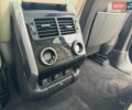 Чорний Ленд Ровер Range Rover Sport, об'ємом двигуна 3 л та пробігом 47 тис. км за 31900 $, фото 14 на Automoto.ua