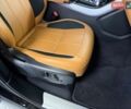 Чорний Ленд Ровер Range Rover Sport, об'ємом двигуна 3 л та пробігом 88 тис. км за 59999 $, фото 39 на Automoto.ua