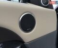 Чорний Ленд Ровер Range Rover Sport, об'ємом двигуна 3 л та пробігом 61 тис. км за 72900 $, фото 25 на Automoto.ua