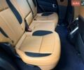 Чорний Ленд Ровер Range Rover Sport, об'ємом двигуна 3 л та пробігом 88 тис. км за 59999 $, фото 44 на Automoto.ua