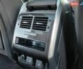 Чорний Ленд Ровер Range Rover Sport, об'ємом двигуна 2.99 л та пробігом 105 тис. км за 63000 $, фото 15 на Automoto.ua